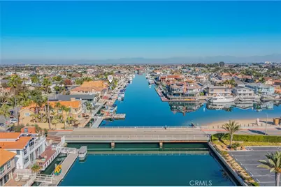 16802 Baruna, Huntington Beach, CA 92649 - Photo 10