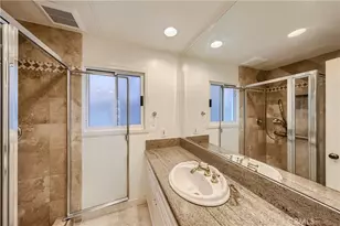 16802 Baruna, Huntington Beach, CA 92649 - Photo 34