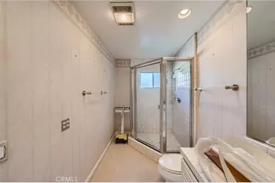 16802 Baruna, Huntington Beach, CA 92649 - Photo 42