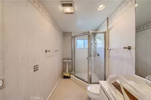 16802 Baruna, Huntington Beach, CA 92649 - Photo 42