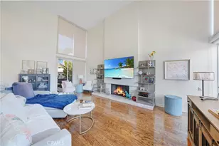 16802 Baruna, Huntington Beach, CA 92649 - Photo 22