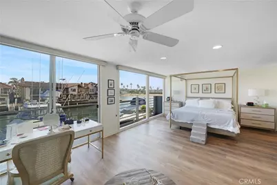 16802 Baruna, Huntington Beach, CA 92649 - Photo 30