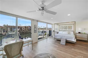 16802 Baruna, Huntington Beach, CA 92649 - Photo 30