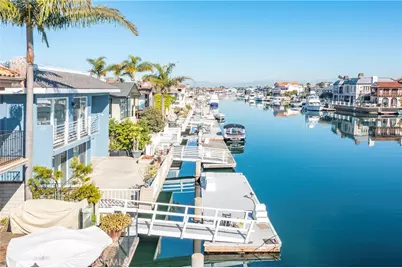 16802 Baruna, Huntington Beach, CA 92649 - Photo 8