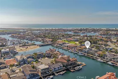 16802 Baruna, Huntington Beach, CA 92649 - Photo 2