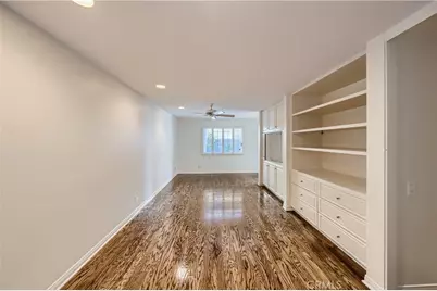 16802 Baruna, Huntington Beach, CA 92649 - Photo 40