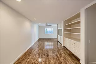 16802 Baruna, Huntington Beach, CA 92649 - Photo 40