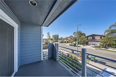 16802 Baruna, Huntington Beach, CA 92649 - Photo 38