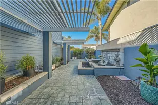 16802 Baruna, Huntington Beach, CA 92649 - Photo 18