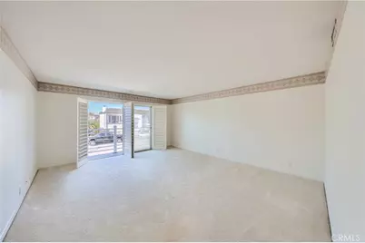 16802 Baruna, Huntington Beach, CA 92649 - Photo 36