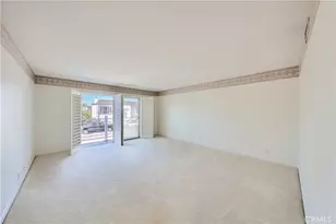 16802 Baruna, Huntington Beach, CA 92649 - Photo 36