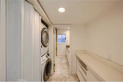 16802 Baruna, Huntington Beach, CA 92649 - Photo 44