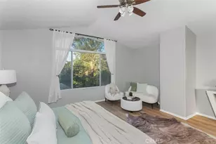 1 Bearberry, Aliso Viejo, CA 92656 - Photo 40