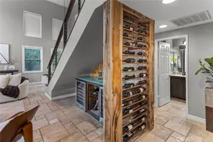 1 Bearberry, Aliso Viejo, CA 92656 - Photo 56