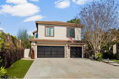 1 Bearberry, Aliso Viejo, CA 92656 - Photo 20