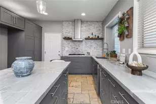 1 Bearberry, Aliso Viejo, CA 92656 - Photo 28