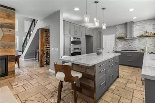 1 Bearberry, Aliso Viejo, CA 92656 - Photo 60