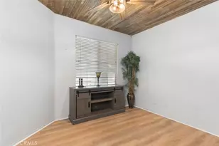 1 Bearberry, Aliso Viejo, CA 92656 - Photo 44