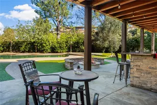 1 Bearberry, Aliso Viejo, CA 92656 - Photo 14