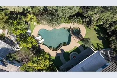 1 Bearberry, Aliso Viejo, CA 92656 - Photo 2