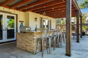 1 Bearberry, Aliso Viejo, CA 92656 - Photo 12