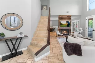 1 Bearberry, Aliso Viejo, CA 92656 - Photo 46