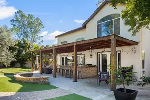 1 Bearberry, Aliso Viejo, CA 92656 - Photo 10