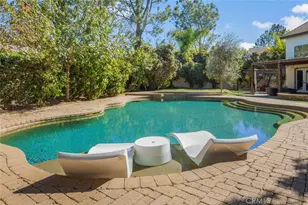 1 Bearberry, Aliso Viejo, CA 92656 - Photo 6