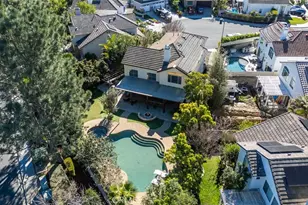 1 Bearberry, Aliso Viejo, CA 92656 - Photo 22