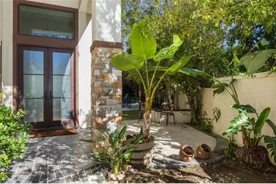 1 Bearberry, Aliso Viejo, CA 92656 - Photo 26
