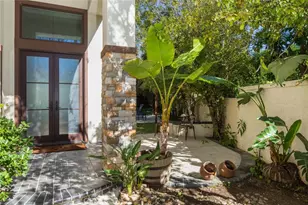 1 Bearberry, Aliso Viejo, CA 92656 - Photo 26