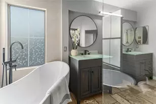 1 Bearberry, Aliso Viejo, CA 92656 - Photo 32