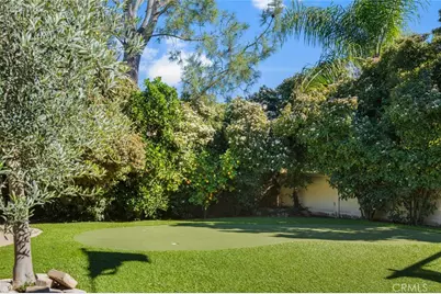 1 Bearberry, Aliso Viejo, CA 92656 - Photo 16