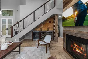 1 Bearberry, Aliso Viejo, CA 92656 - Photo 54