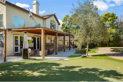 1 Bearberry, Aliso Viejo, CA 92656 - Photo 4