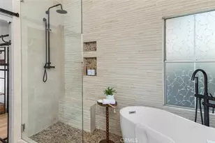 1 Bearberry, Aliso Viejo, CA 92656 - Photo 30