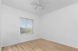 1 Bearberry, Aliso Viejo, CA 92656 - Photo 42