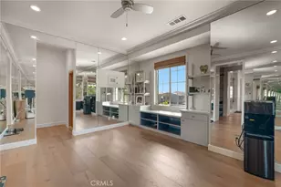 1552 Sunset View Dr, Lake Forest, CA 92679 - Photo 14