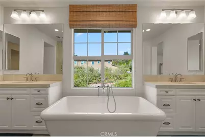 1552 Sunset View Dr, Lake Forest, CA 92679 - Photo 12