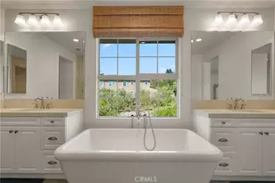 1552 Sunset View Dr, Lake Forest, CA 92679 - Photo 12