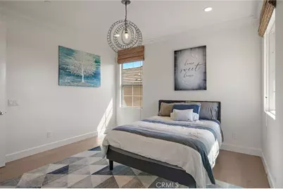 1552 Sunset View Dr, Lake Forest, CA 92679 - Photo 22