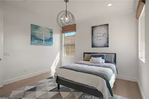 1552 Sunset View Dr, Lake Forest, CA 92679 - Photo 22