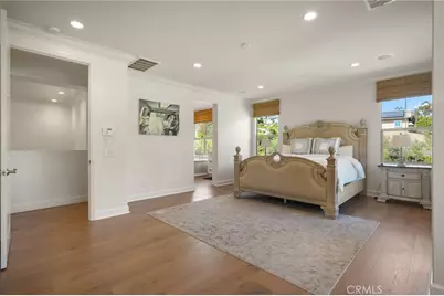 1552 Sunset View Dr, Lake Forest, CA 92679 - Photo 10