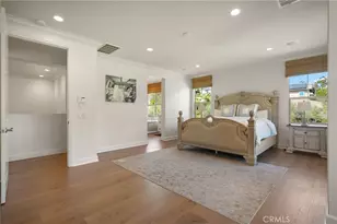 1552 Sunset View Dr, Lake Forest, CA 92679 - Photo 10