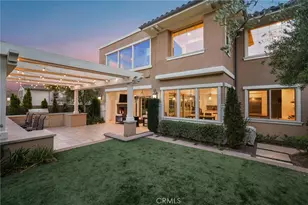 1552 Sunset View Dr, Lake Forest, CA 92679 - Photo 26