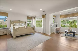 1552 Sunset View Dr, Lake Forest, CA 92679 - Photo 8