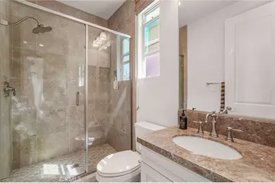 1552 Sunset View Dr, Lake Forest, CA 92679 - Photo 20