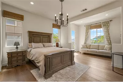 1552 Sunset View Dr, Lake Forest, CA 92679 - Photo 18