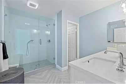 4 Rushingwind #7, Irvine, CA 92614 - Photo 26
