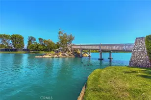 4 Rushingwind, Irvine, CA 92614 - Photo 68